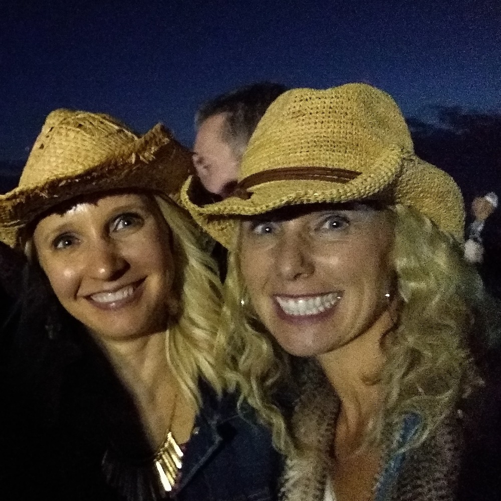 Meet your Posher, Jacqueline